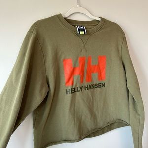 Helly Hansen Woman’s Pullover